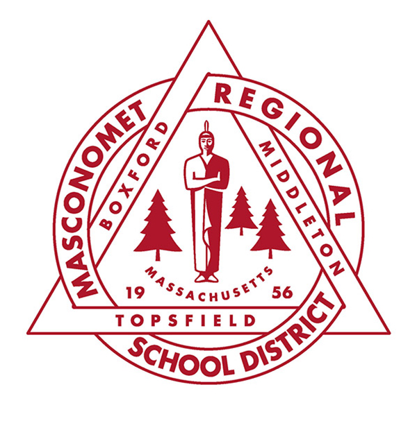 Masco Logo Masco Logo